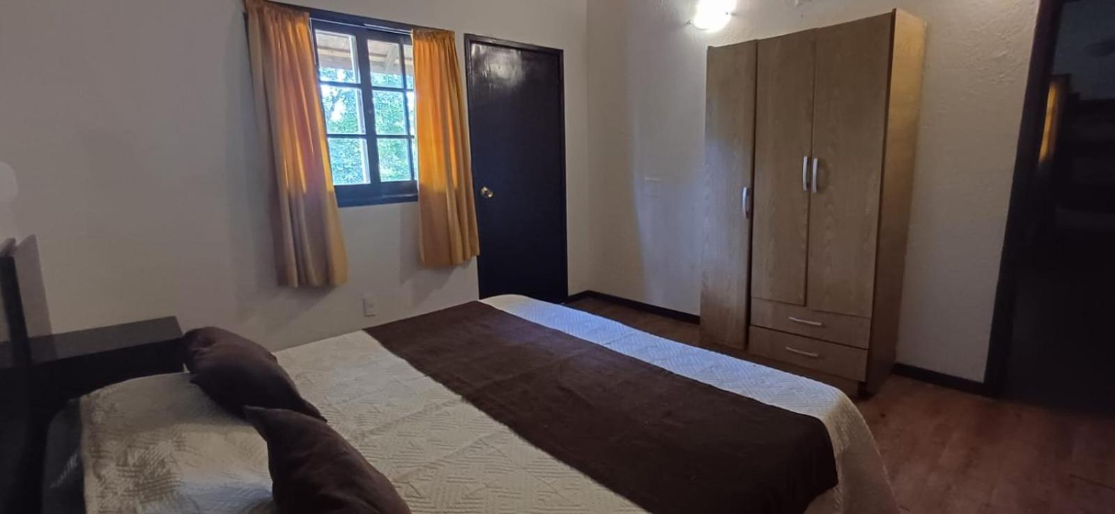 Complejo Laderas Del Cerro Ξενοδοχείο Piriápolis Εξωτερικό φωτογραφία