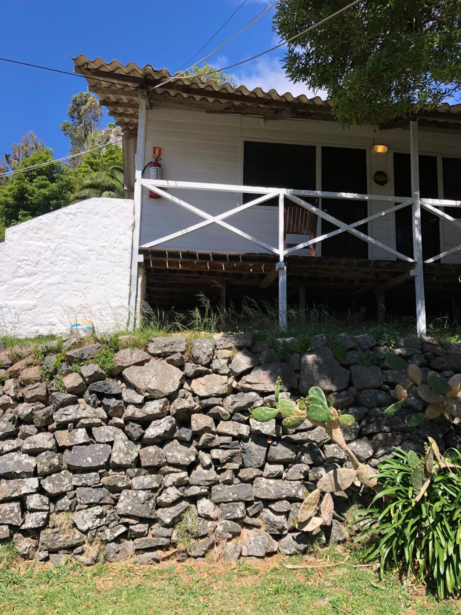 Complejo Laderas Del Cerro Ξενοδοχείο Piriápolis Εξωτερικό φωτογραφία